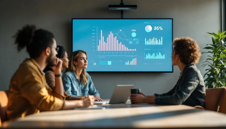 Sessione di lavoro R&S