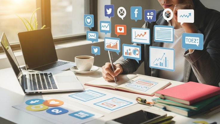 Diagramma delle fasi